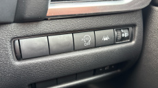 Nissan Qashqai 1.3 DiG-T MH N-Connecta 5dr Petrol Hatchback